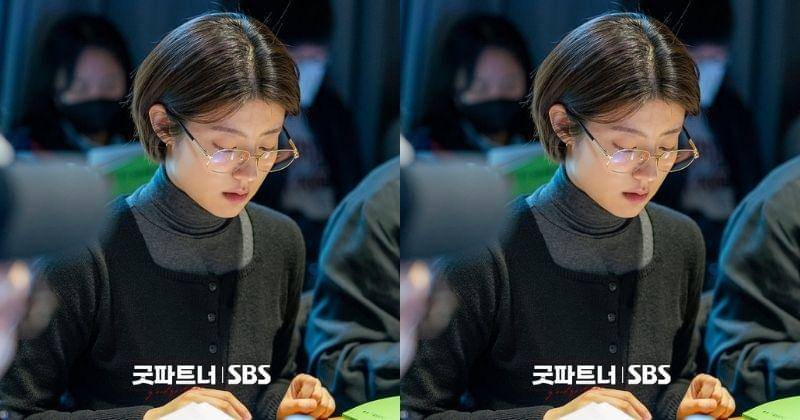 Instagram.com/Sbsdrama.official